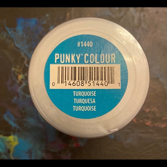 Funky Hair Dye Bundle! - Picture 3 of 4